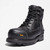 Timberland PRO® Boondock HD #A29RV Men's 6" Waterproof Composite Safety Toe Work Boot